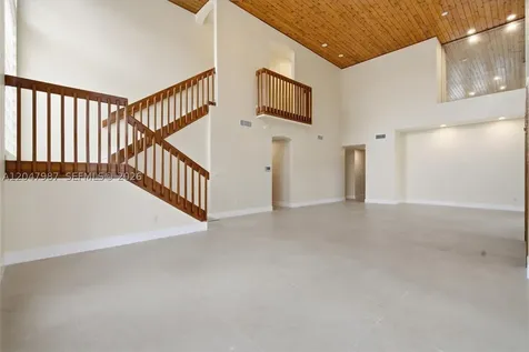 8320 NW 167th Terrace Miami Lakes FL 33016