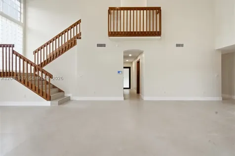 8320 NW 167th Terrace Miami Lakes FL 33016