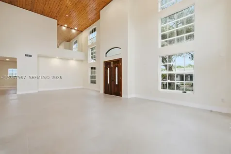 8320 NW 167th Terrace Miami Lakes FL 33016