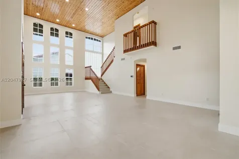 8320 NW 167th Terrace Miami Lakes FL 33016