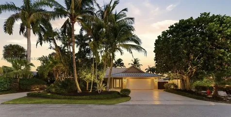 3050 NE 41st Street Fort Lauderdale FL 33308