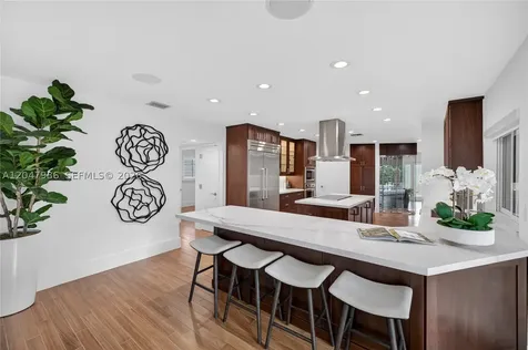 3050 NE 41st Street Fort Lauderdale FL 33308