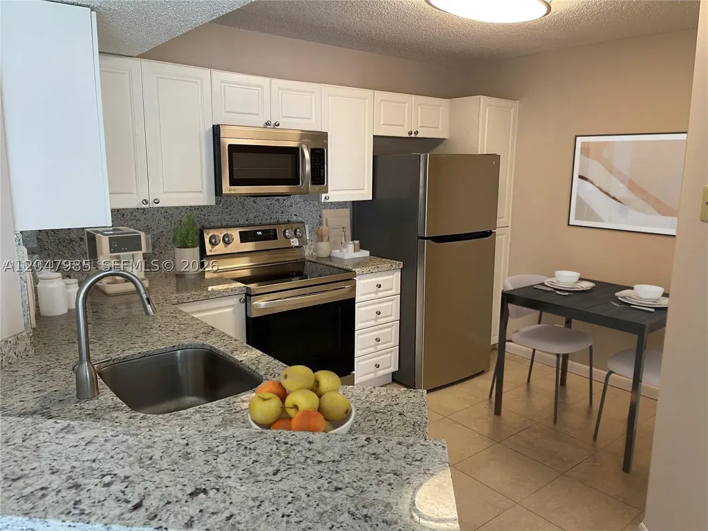 9033 Wiles Road Coral Springs FL 33067