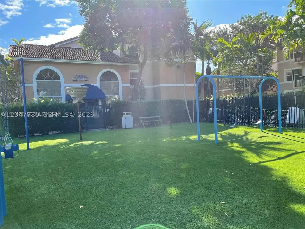 9033 Wiles Road Coral Springs FL 33067