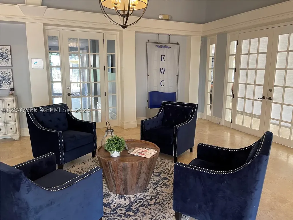 9033 Wiles Road Coral Springs FL 33067