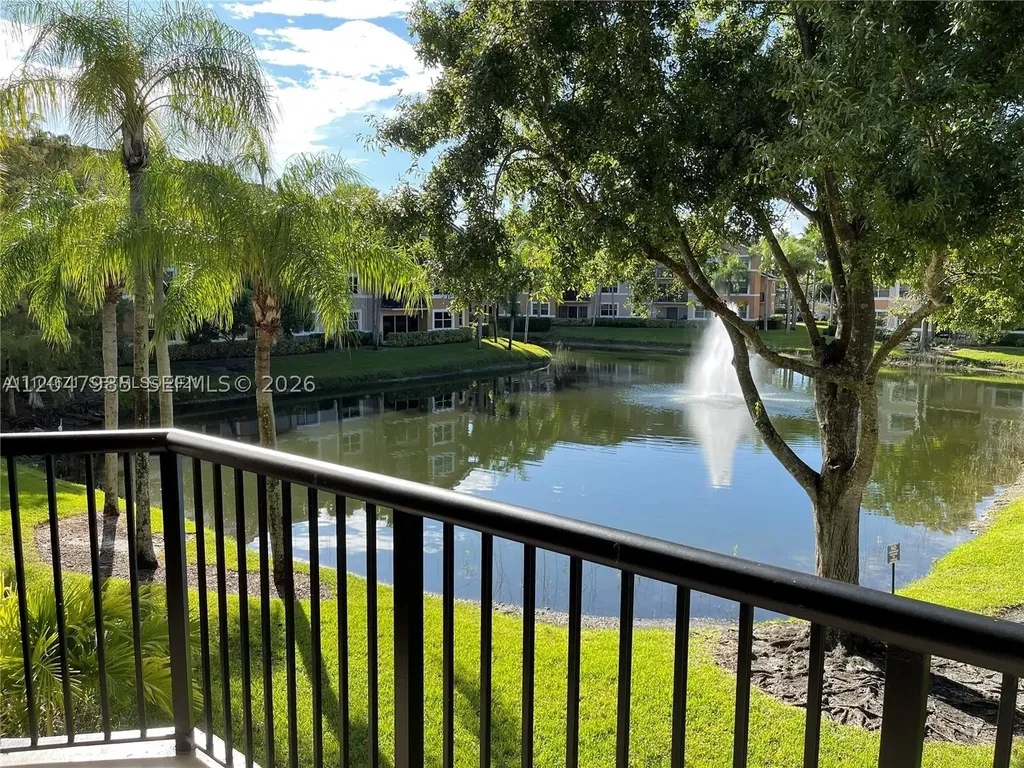 9033 Wiles Road Coral Springs FL 33067