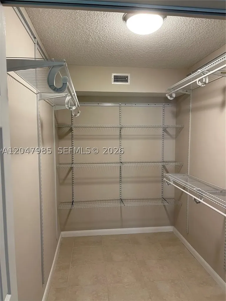 9033 Wiles Road Coral Springs FL 33067