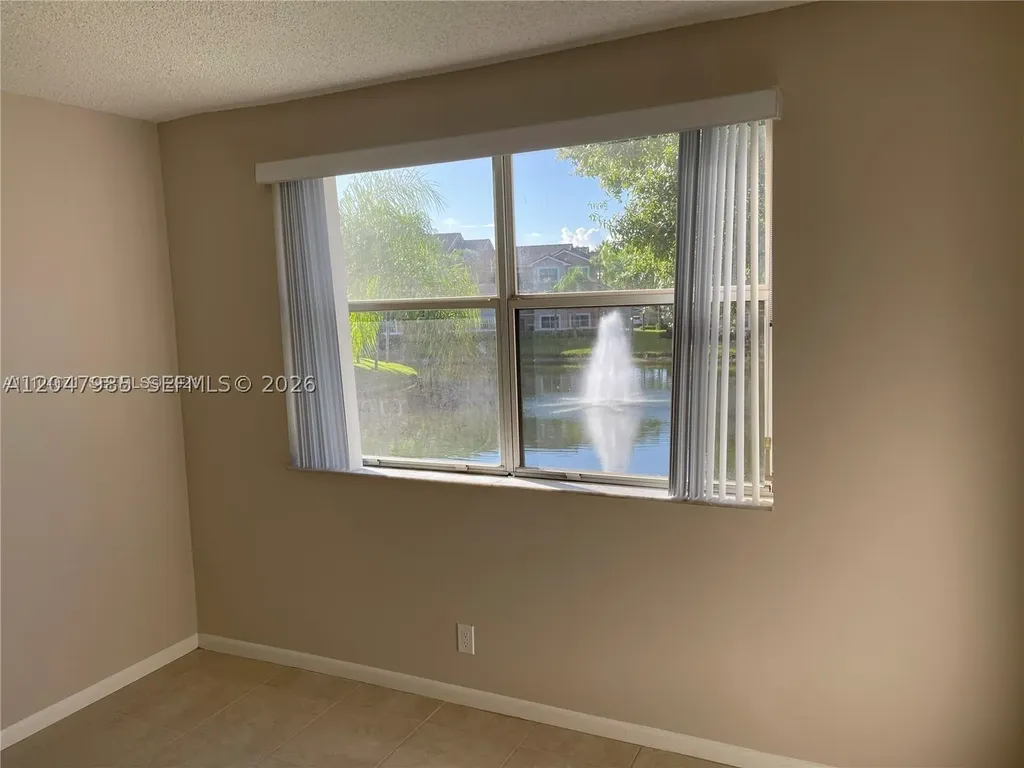 9033 Wiles Road Coral Springs FL 33067