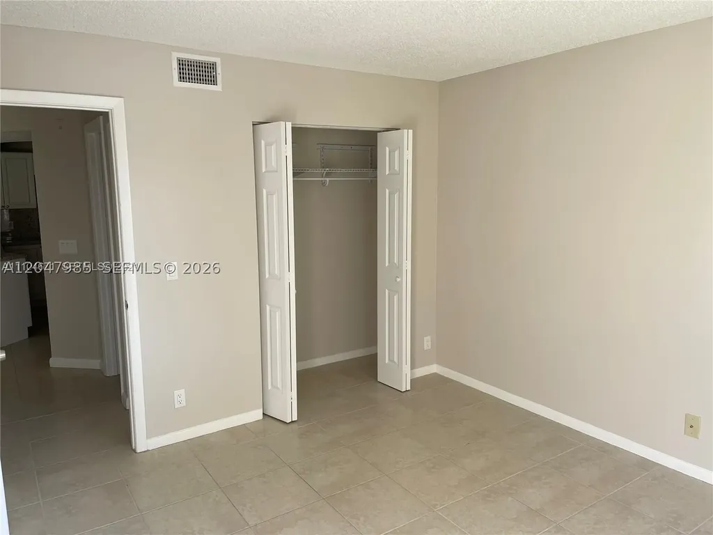 9033 Wiles Road Coral Springs FL 33067