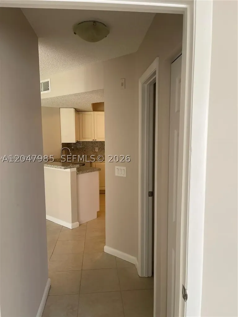 9033 Wiles Road Coral Springs FL 33067