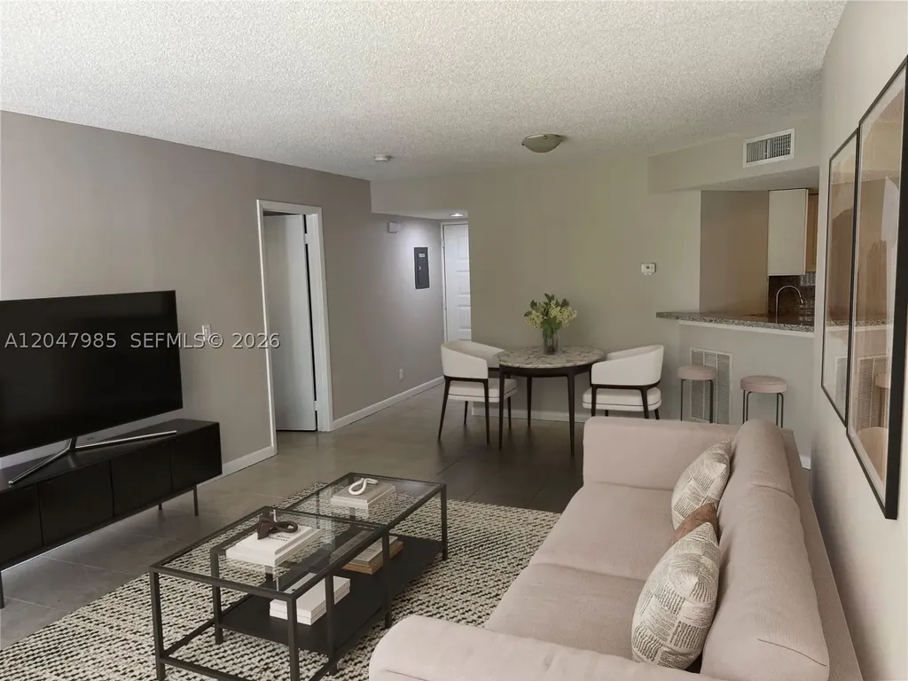 9033 Wiles Road Coral Springs FL 33067