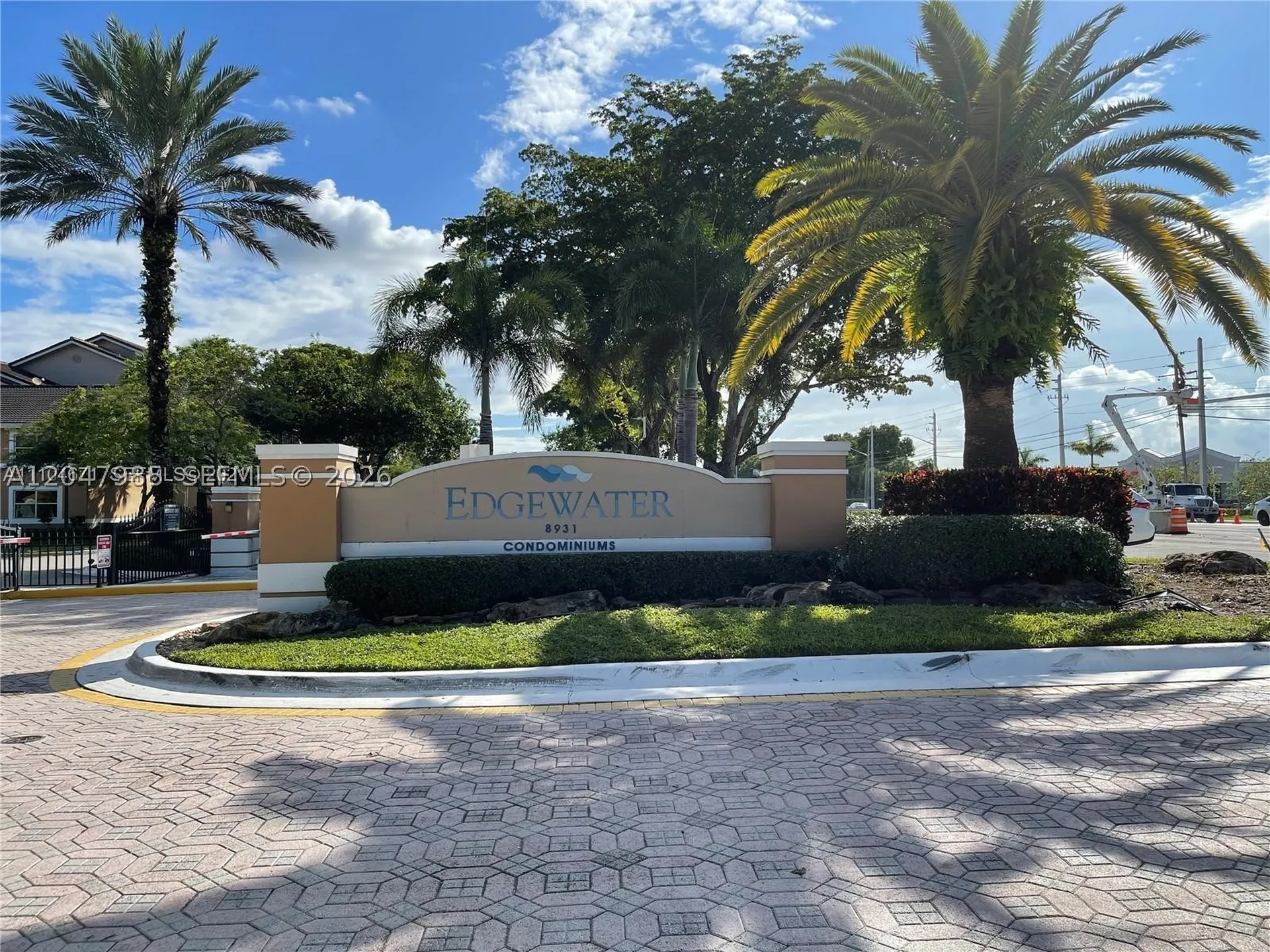 9033 Wiles Road Coral Springs FL 33067