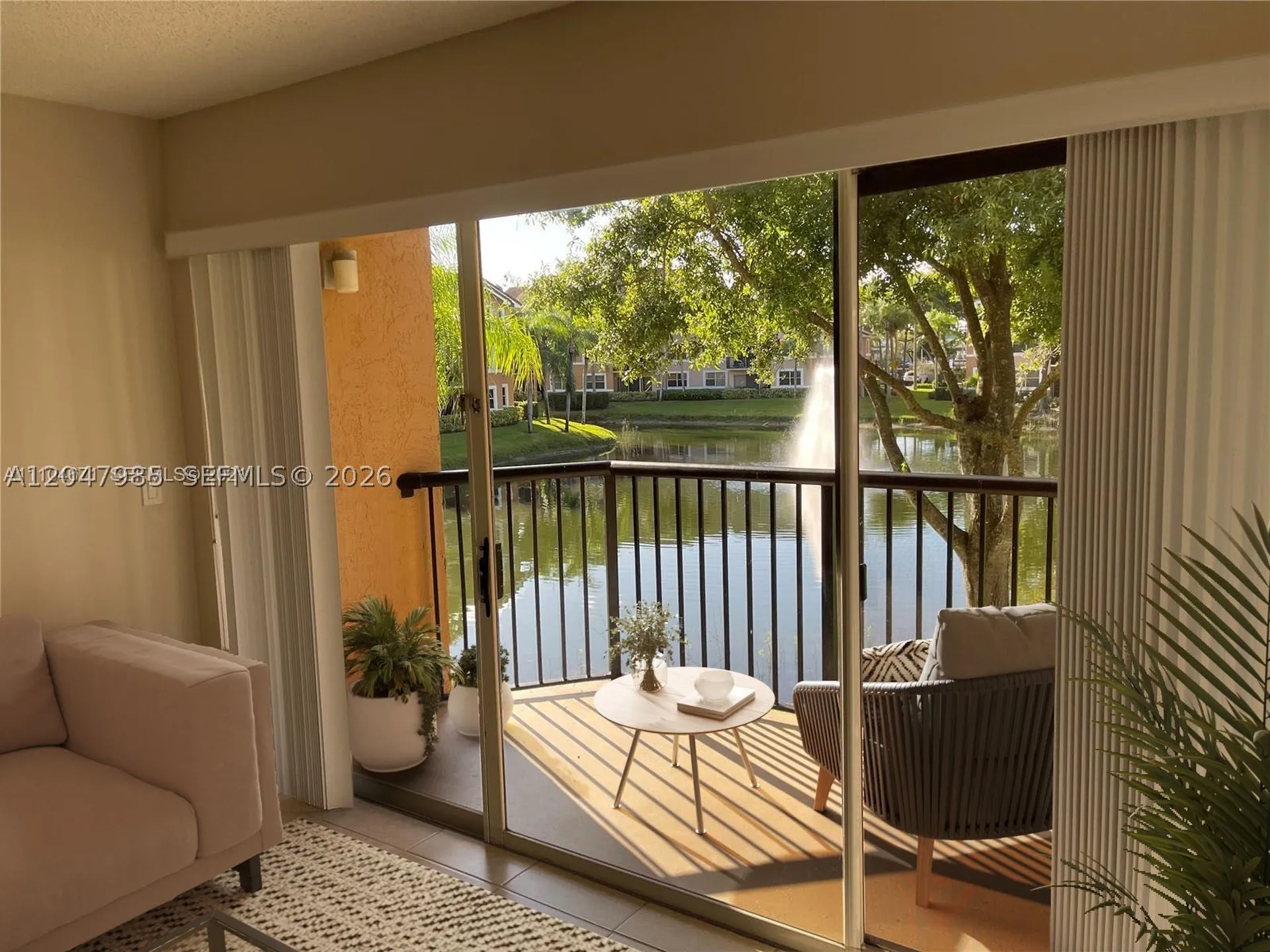 9033 Wiles Road Coral Springs FL 33067