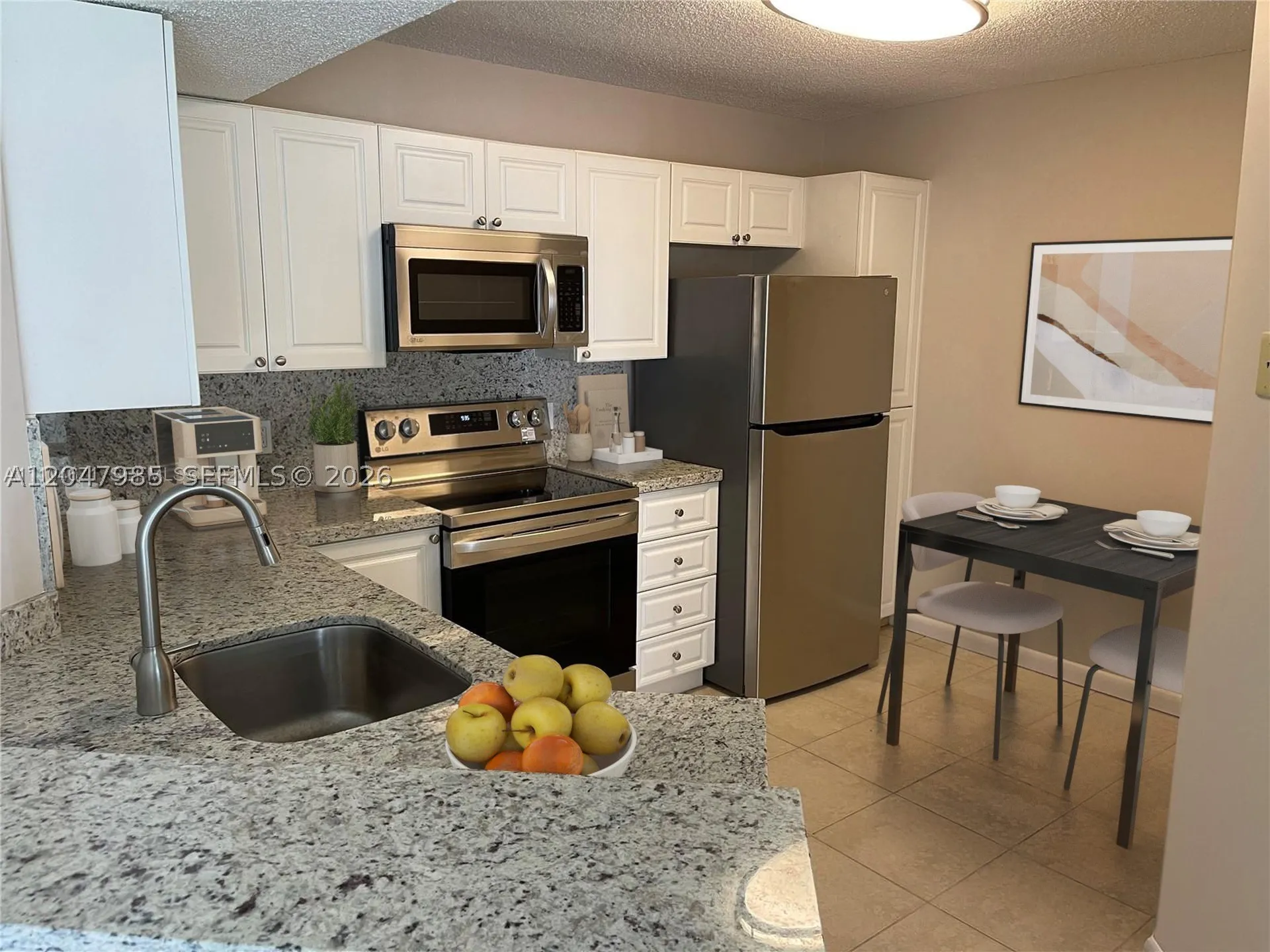 9033 Wiles Road Coral Springs FL 33067
