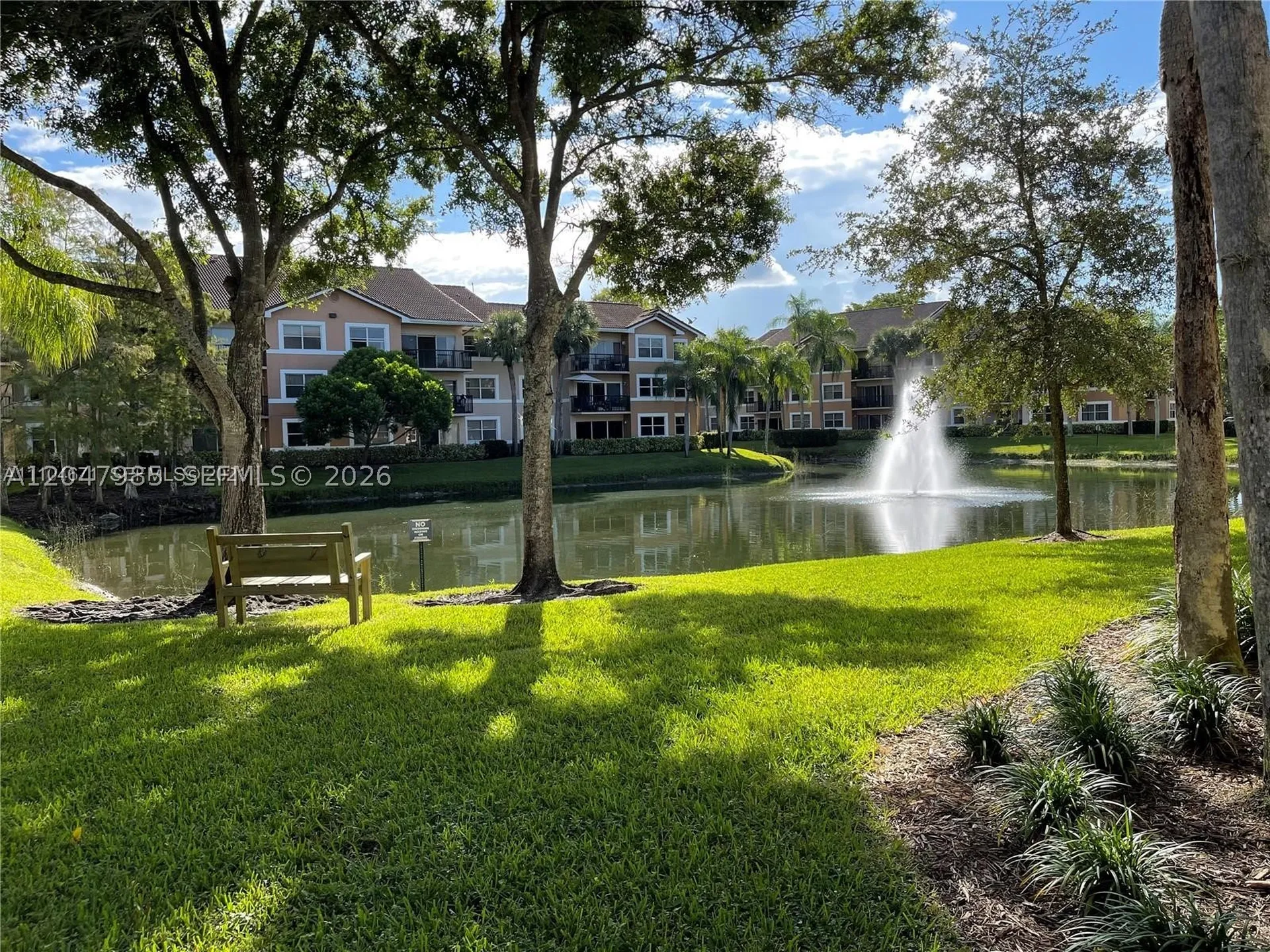 9033 Wiles Road Coral Springs FL 33067