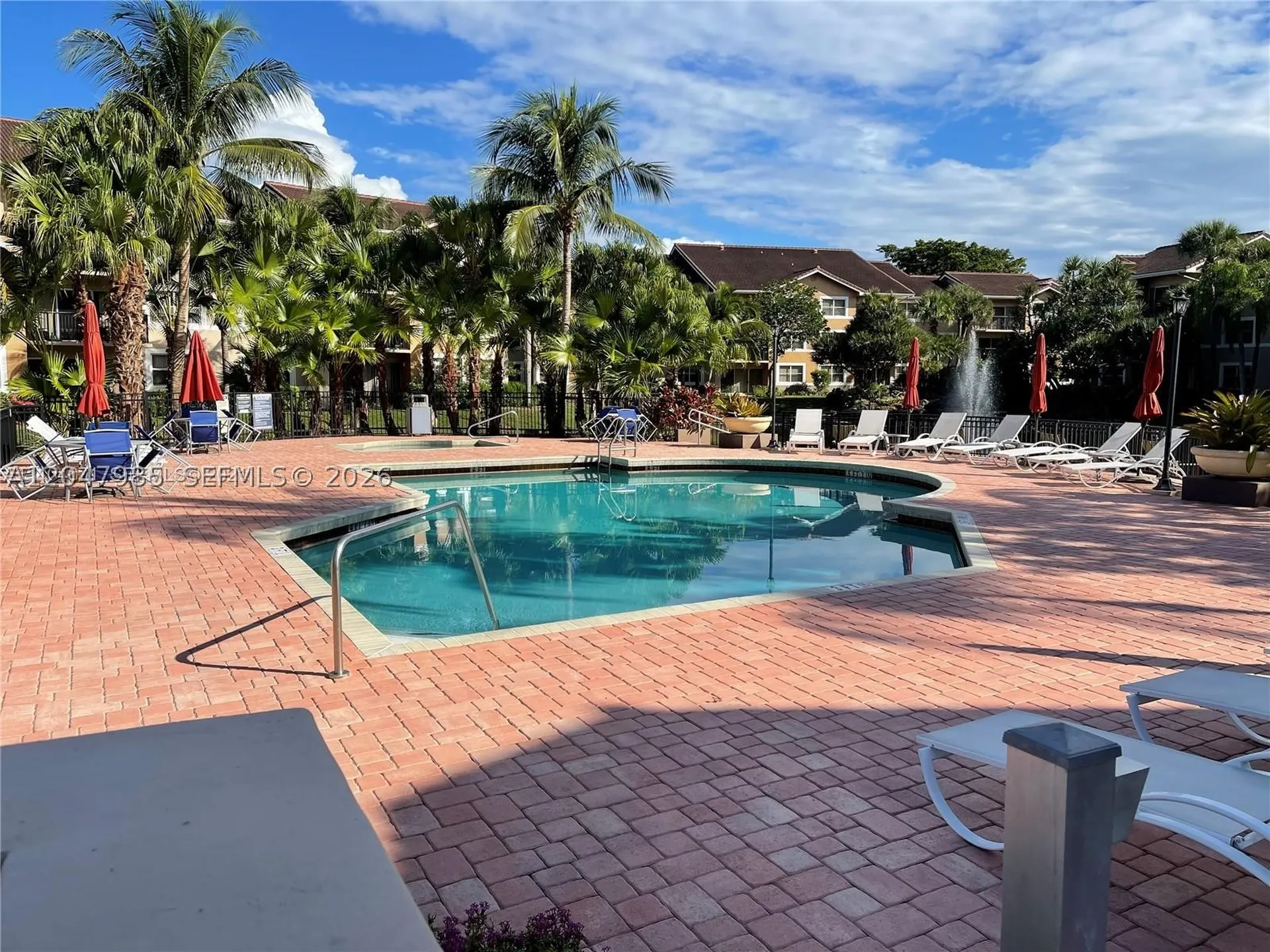 9033 Wiles Road Coral Springs FL 33067