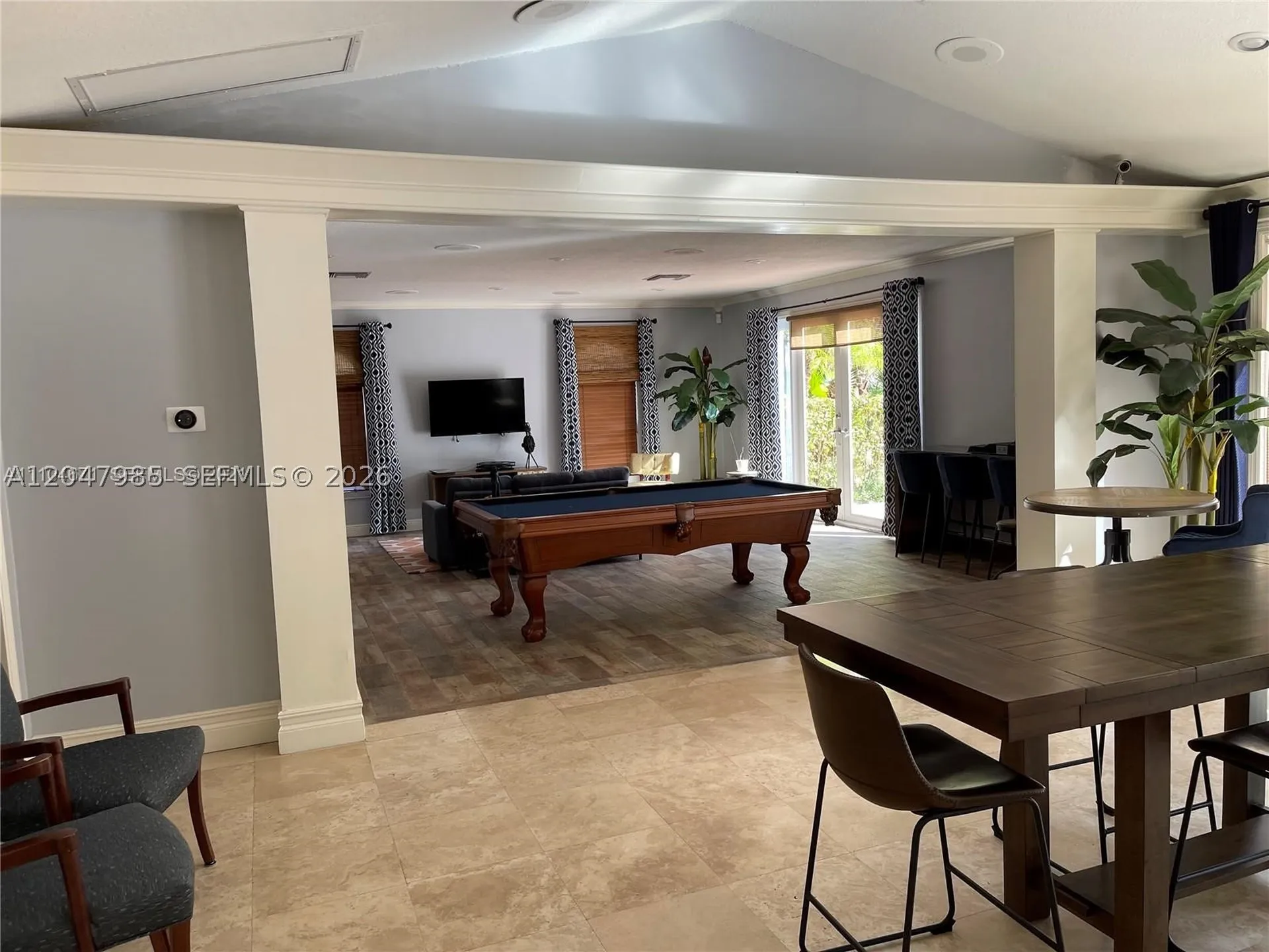 9033 Wiles Road Coral Springs FL 33067