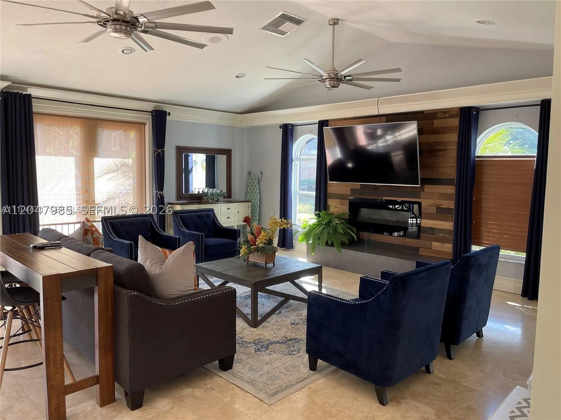 9033 Wiles Road Coral Springs FL 33067