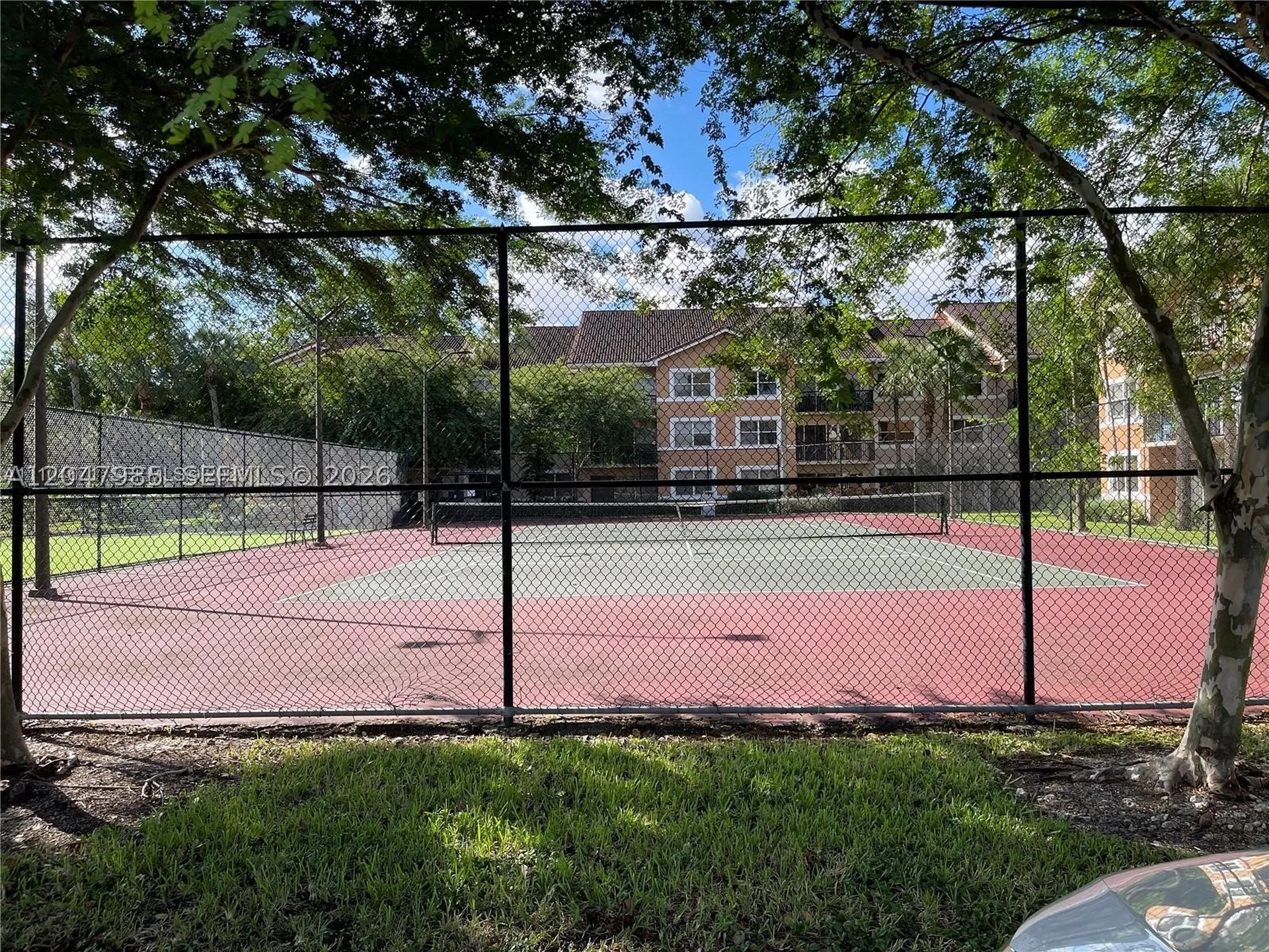 9033 Wiles Road Coral Springs FL 33067