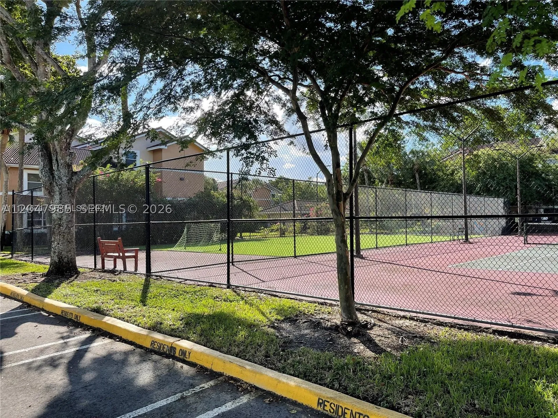 9033 Wiles Road Coral Springs FL 33067
