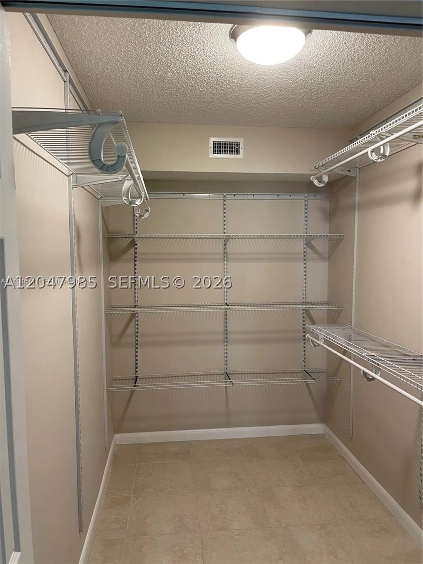 9033 Wiles Road Coral Springs FL 33067