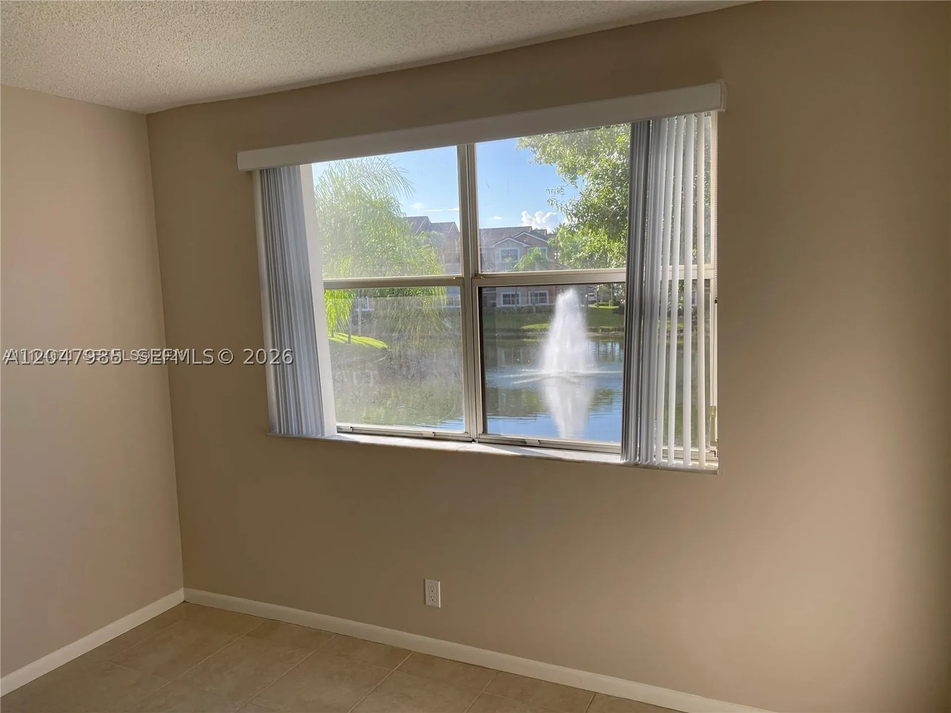9033 Wiles Road Coral Springs FL 33067