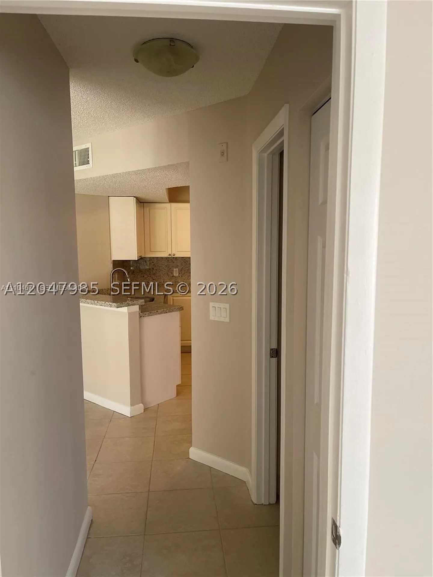 9033 Wiles Road Coral Springs FL 33067