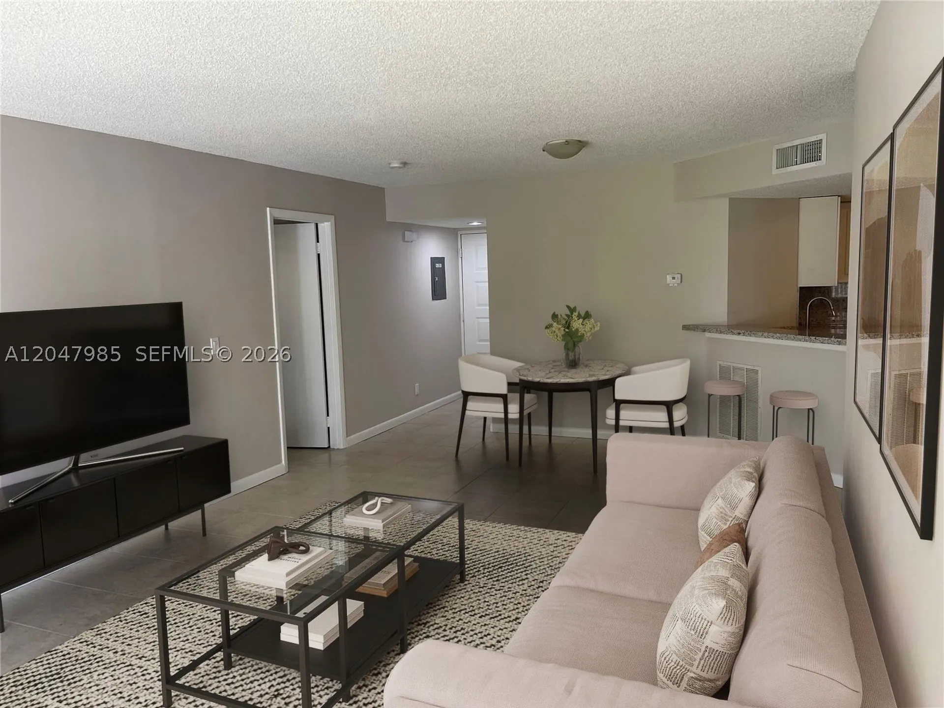 9033 Wiles Road Coral Springs FL 33067