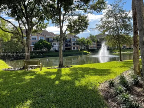 9033 Wiles Road Coral Springs FL 33067