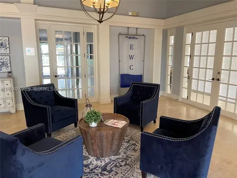 9033 Wiles Road Coral Springs FL 33067