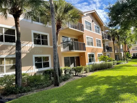 9033 Wiles Road Coral Springs FL 33067