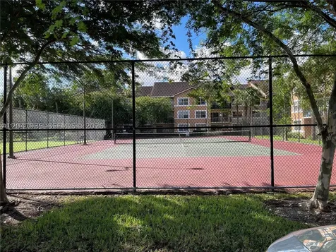 9033 Wiles Road Coral Springs FL 33067