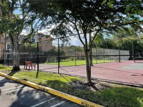 9033 Wiles Road Coral Springs FL 33067