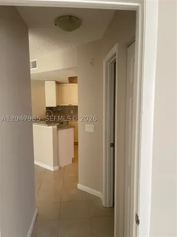 9033 Wiles Road Coral Springs FL 33067