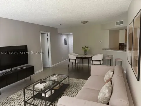 9033 Wiles Road Coral Springs FL 33067