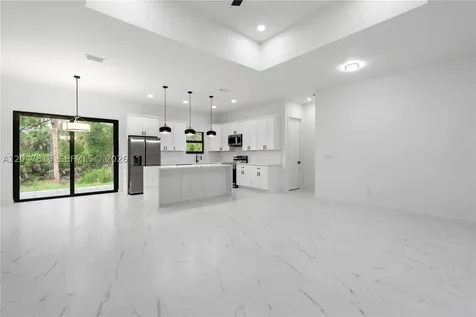 12086 Chamberlain Boulevard Port Charlotte FL 33953