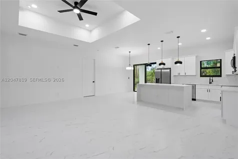 12086 Chamberlain Boulevard Port Charlotte FL 33953