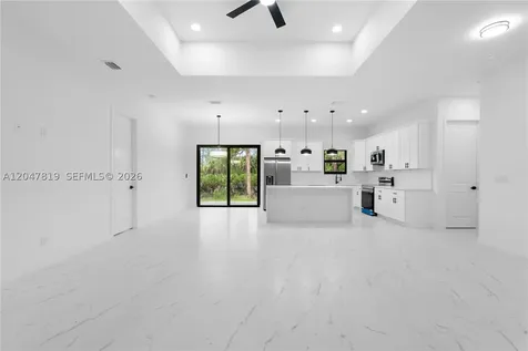 12086 Chamberlain Boulevard Port Charlotte FL 33953