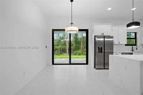 12086 Chamberlain Boulevard Port Charlotte FL 33953