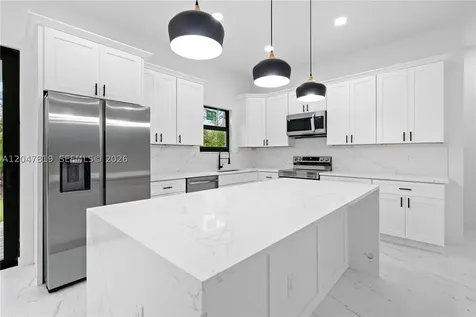 12086 Chamberlain Boulevard Port Charlotte FL 33953