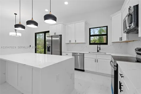 12086 Chamberlain Boulevard Port Charlotte FL 33953