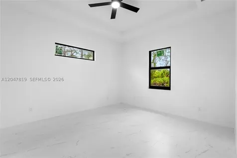 12086 Chamberlain Boulevard Port Charlotte FL 33953