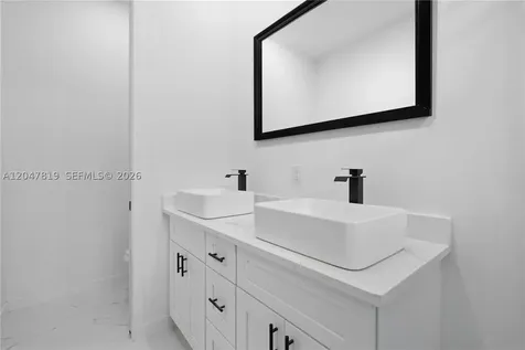 12086 Chamberlain Boulevard Port Charlotte FL 33953