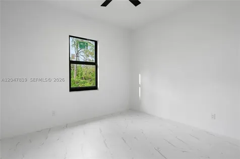 12086 Chamberlain Boulevard Port Charlotte FL 33953