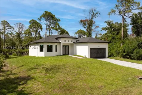 12086 Chamberlain Boulevard Port Charlotte FL 33953