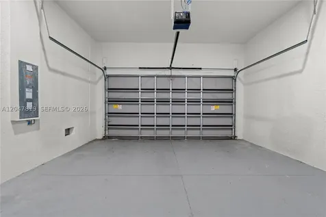 12086 Chamberlain Boulevard Port Charlotte FL 33953
