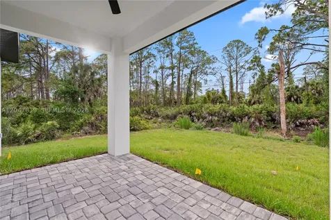 12086 Chamberlain Boulevard Port Charlotte FL 33953