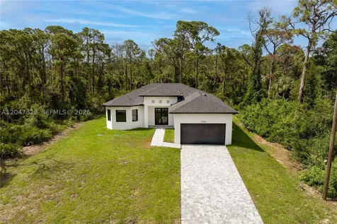 12086 Chamberlain Boulevard Port Charlotte FL 33953
