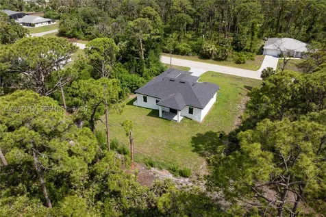 12086 Chamberlain Boulevard Port Charlotte FL 33953