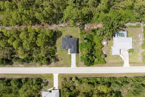 12086 Chamberlain Boulevard Port Charlotte FL 33953